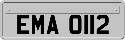 EMA0112