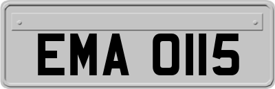 EMA0115
