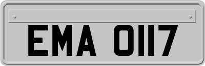 EMA0117