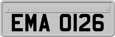 EMA0126