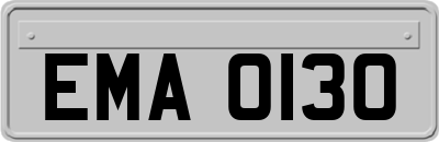 EMA0130