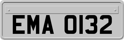 EMA0132