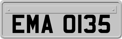 EMA0135