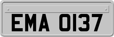 EMA0137