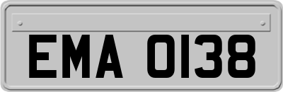 EMA0138