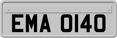 EMA0140