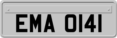 EMA0141