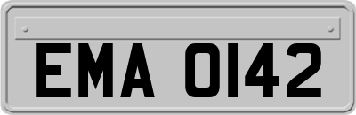 EMA0142