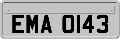 EMA0143