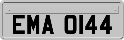 EMA0144