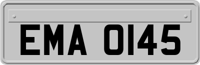 EMA0145