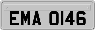 EMA0146