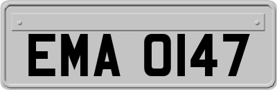 EMA0147