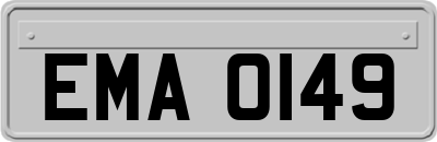 EMA0149