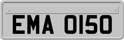 EMA0150