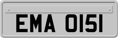EMA0151