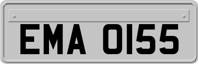 EMA0155