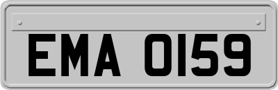 EMA0159