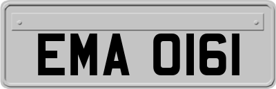 EMA0161