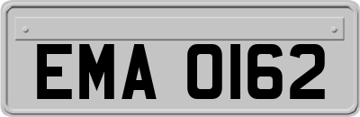 EMA0162