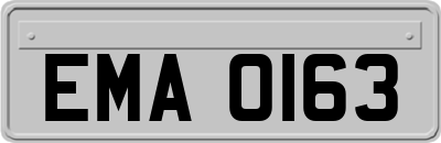 EMA0163