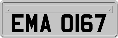 EMA0167