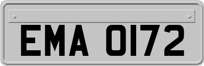 EMA0172