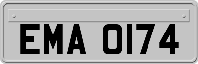 EMA0174