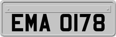EMA0178