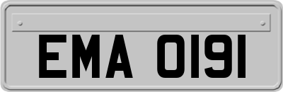 EMA0191