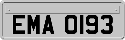 EMA0193
