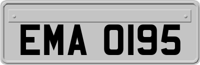 EMA0195