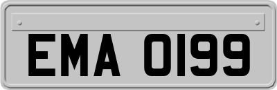 EMA0199
