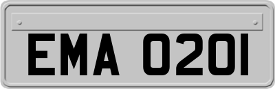 EMA0201