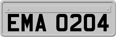 EMA0204