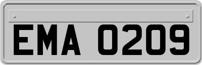 EMA0209