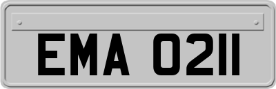 EMA0211