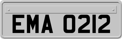 EMA0212