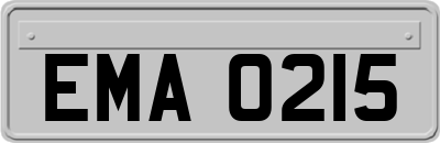 EMA0215
