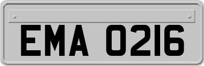 EMA0216
