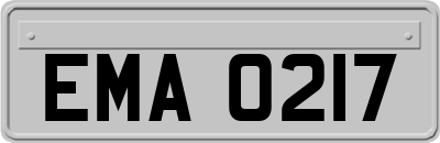 EMA0217