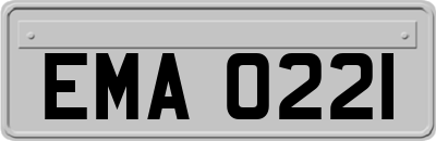 EMA0221