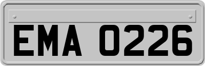 EMA0226