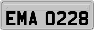 EMA0228