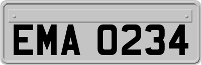 EMA0234