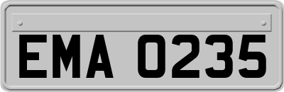 EMA0235