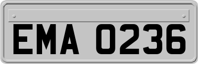 EMA0236