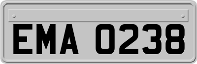 EMA0238