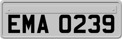 EMA0239
