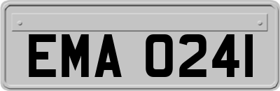 EMA0241